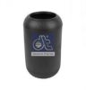 DT 2.62455 Boot, air suspension